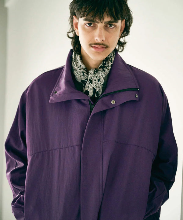 HENRY(OUTER)