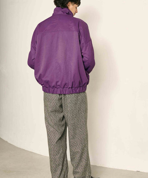 HENRY(OUTER)