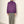 HENRY(OUTER)