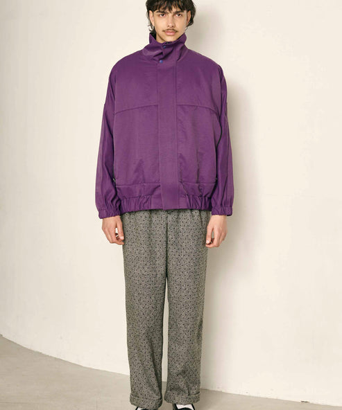 HENRY(OUTER)