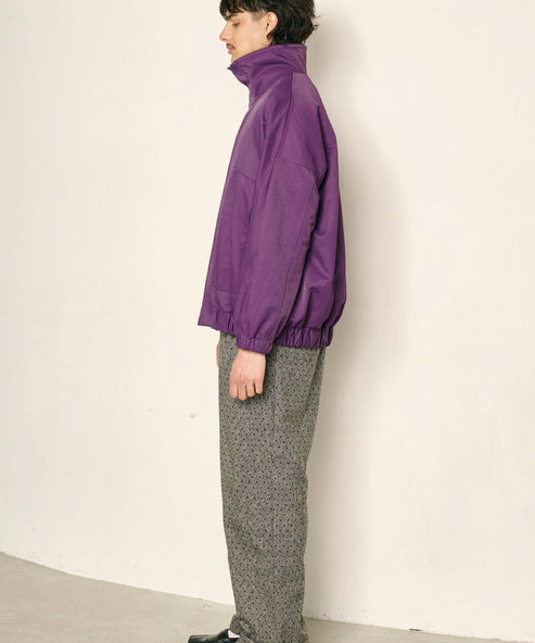 HENRY(OUTER)