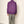 HENRY(OUTER)