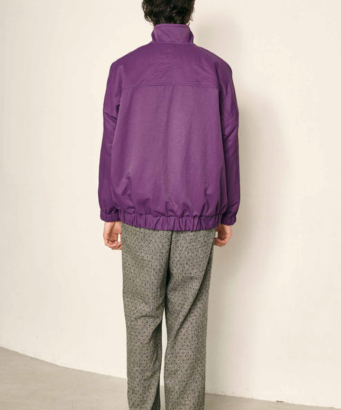 HENRY(OUTER)