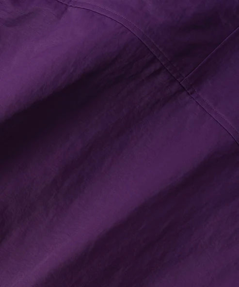 HENRY(OUTER)