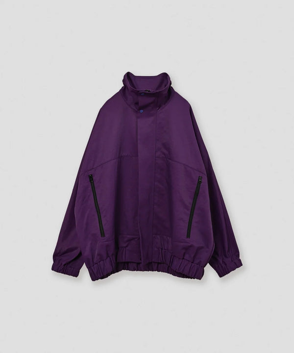 HENRY(OUTER)