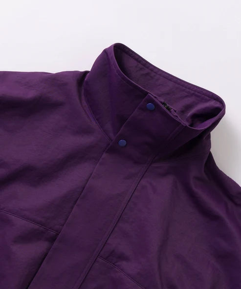 HENRY(OUTER)