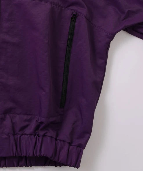 HENRY(OUTER)