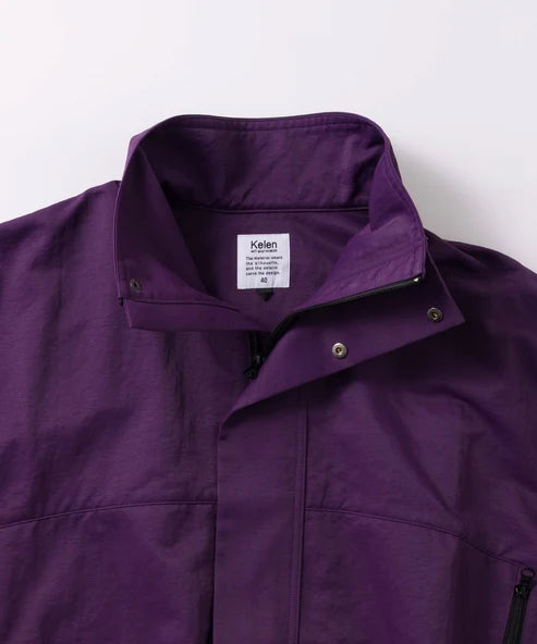 HENRY(OUTER)