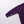HENRY(OUTER)