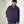 HENRY(OUTER)