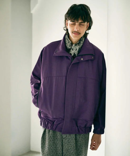 HENRY(OUTER)