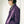 HENRY(OUTER)