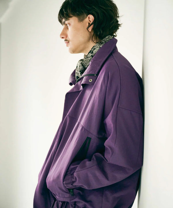 HENRY(OUTER)