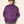 HENRY(OUTER)