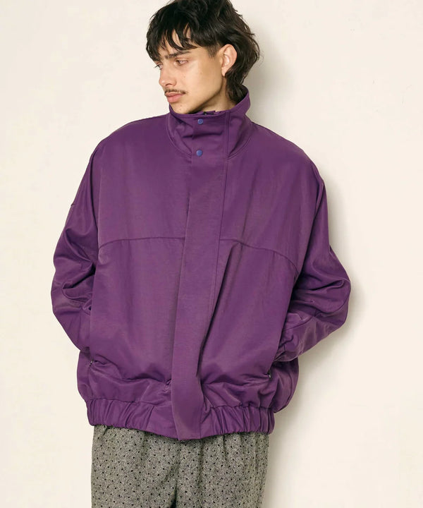 HENRY(OUTER)