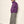 HENRY(OUTER)