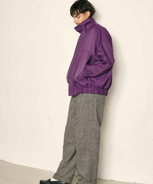 HENRY(OUTER)