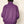 HENRY(OUTER)