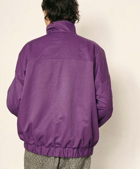 HENRY(OUTER)