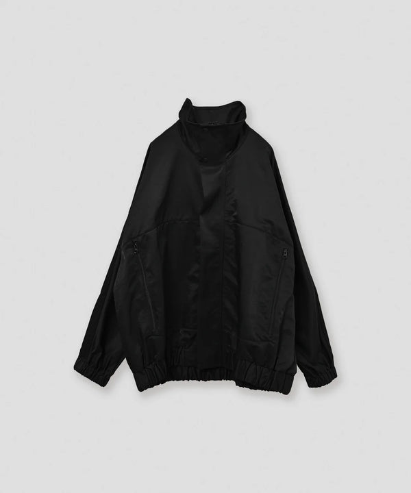 HENRY(OUTER)