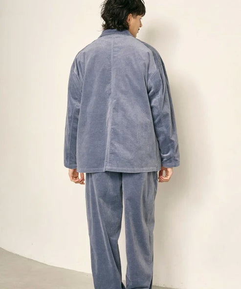 EL(JACKET)