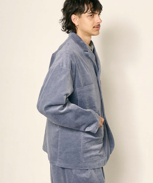 EL(JACKET)