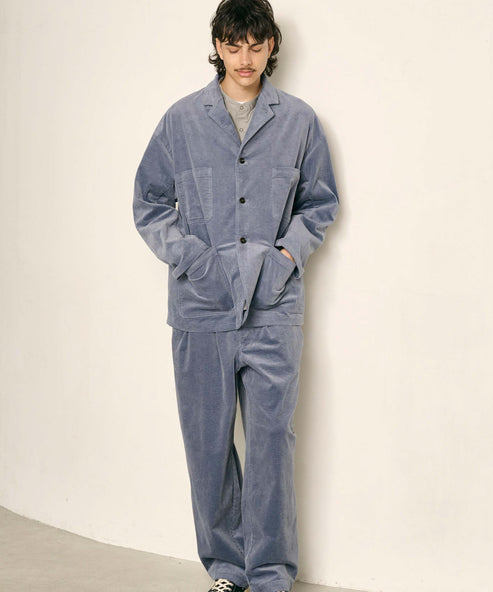 EL(JACKET)