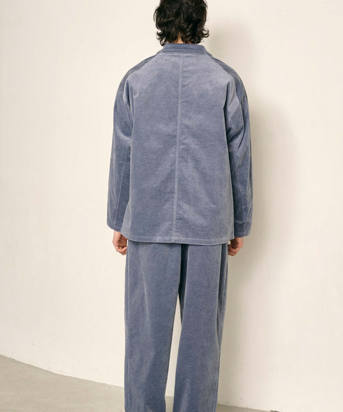 EL(JACKET)