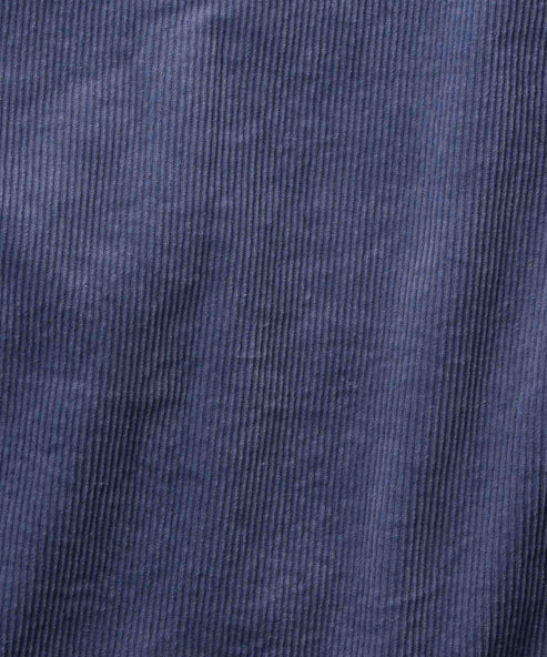 EL(JACKET)