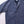 EL(JACKET)