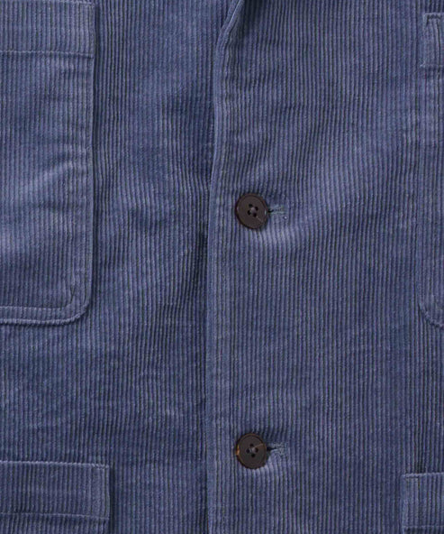 EL(JACKET)