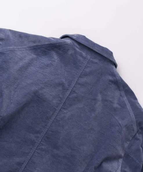 EL(JACKET)