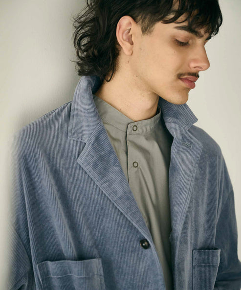 EL(JACKET)