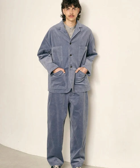 EL(JACKET)