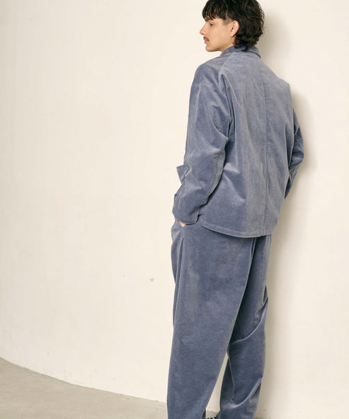 EL(JACKET)