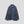 EL(JACKET)