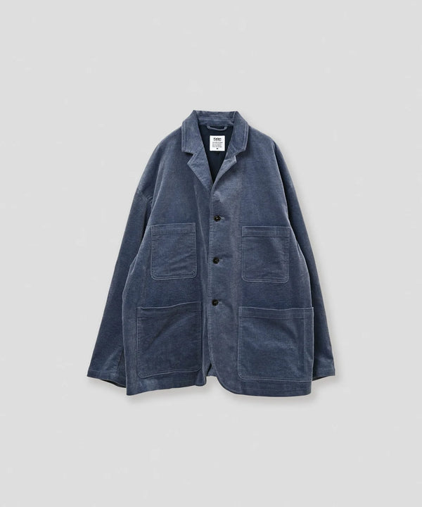 EL(JACKET)