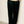 CHAPMAN(PANTS)