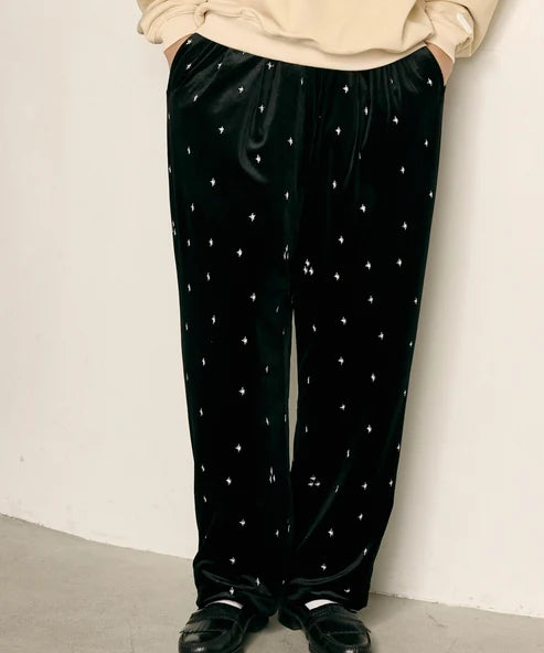 CHAPMAN(PANTS)