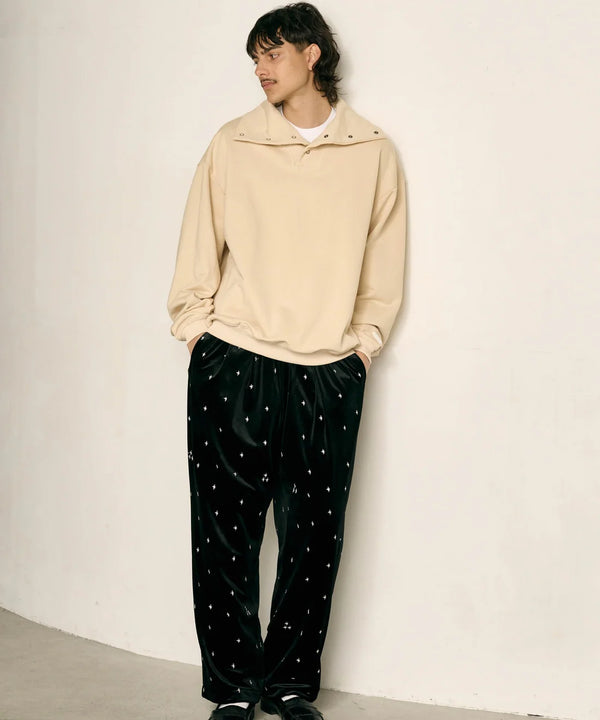 CHAPMAN(PANTS)