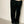 CHAPMAN(PANTS)