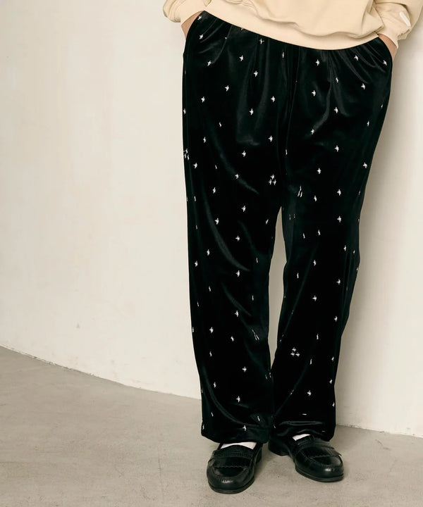 CHAPMAN(PANTS)