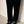 CHAPMAN(PANTS)