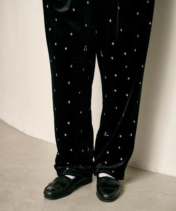CHAPMAN(PANTS)