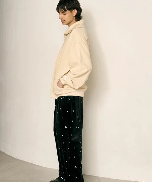 CHAPMAN(PANTS)