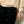 CHAPMAN(PANTS)