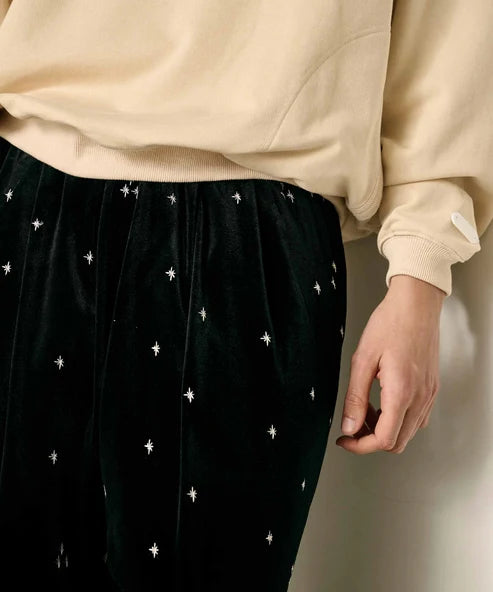 CHAPMAN(PANTS)