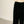 CHAPMAN(PANTS)