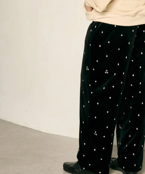 CHAPMAN(PANTS)