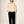 CHAPMAN(PANTS)